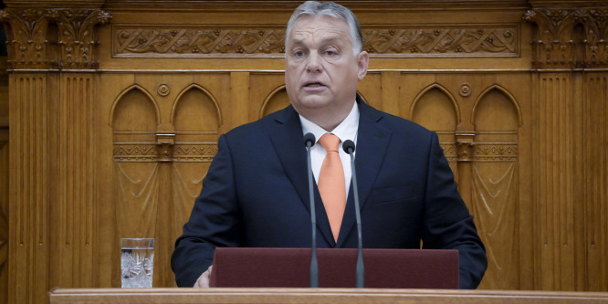 Orbán Viktor: Bethlen István országépítő munkája hasznos válaszokat adhat korunk kihívásaira