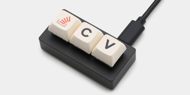 A programozók újabb álma vált valóra