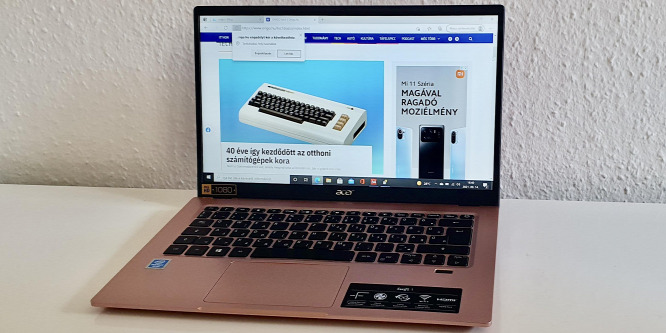 Vége a laptopos Pentium és Celeron márkáknak