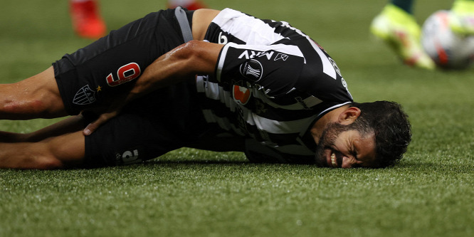 Diego Costa egy hatalmas brazíliai bundabotrány egyik szereplője lehet