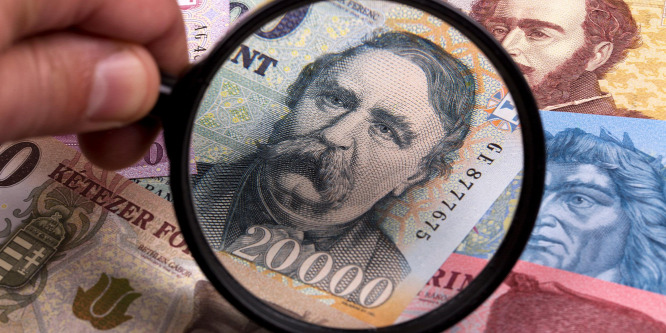 Jár vagy nem jár? Minden, amit a családi pótlékról tudnod kell