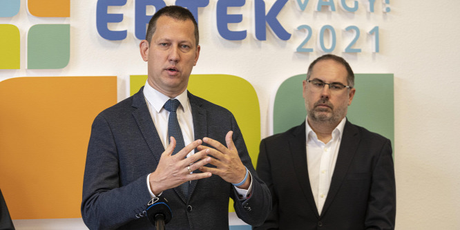 Pályázat jelent meg a megváltozott munkaképességűek foglalkoztatásának támogatására
