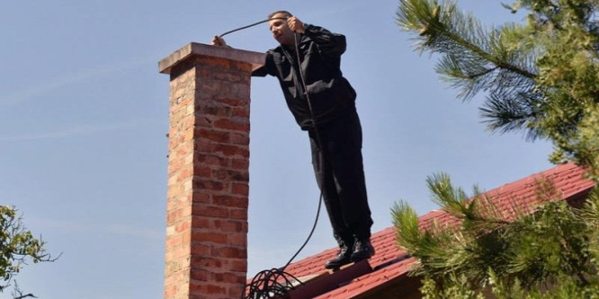 Ketten is meghaltak füstmérgezés miatt délelőtt