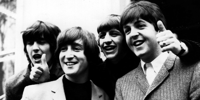 Paul McCartney 50 év után elárulta: ez a bandatag kezdeményezte valójában a Beatles feloszlását