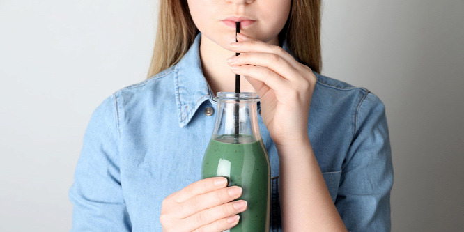 Tényleg csodaszer? Ismerd meg a spirulina lenyűgöző jótékony hatásait