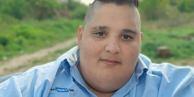 Ezért tűnt el a közösségi médiából Rácz Géza