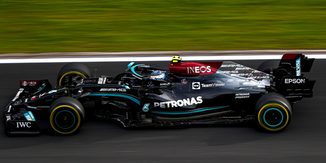 Gyökeresen megváltozhat jövőre a Mercedes autóinak kinézete
