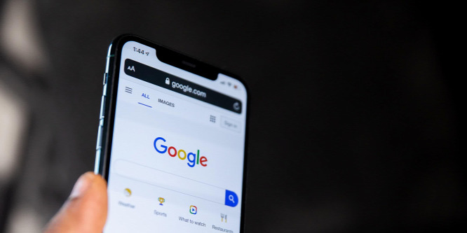 Ezek voltak a legkeresettebb szavak idén a Google-ön