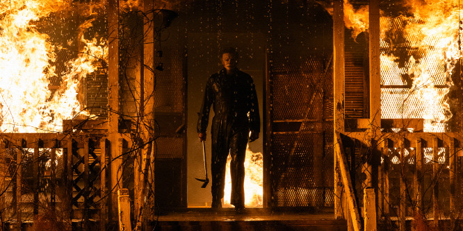 Hannibal Lecter, Bőrpofa, Michael Myers és a többiek: a filmvászon 7 leghalálosabb sorozatgyilkosa