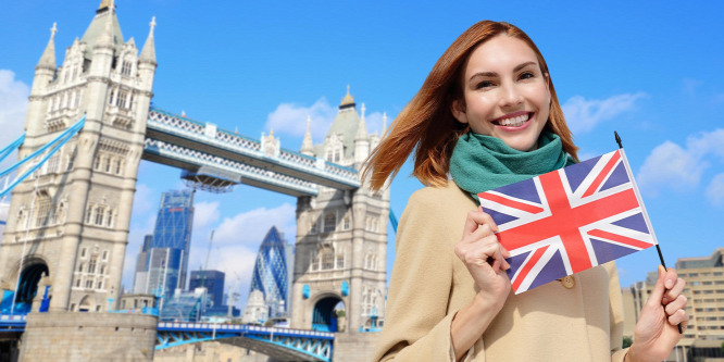 How good is your English? Teszteld, hogy sikerült volna az idei őszi angol érettségi!