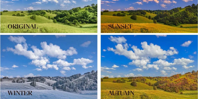 Hasznos dolgokat tanult az új Photoshop