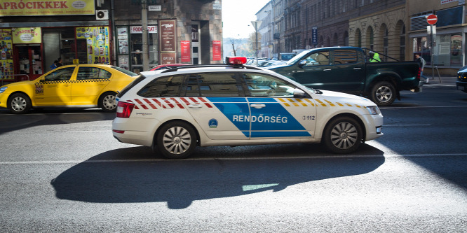 Edzőteremben árult kábítószert egy debreceni személyi edző