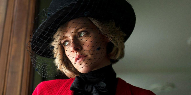 Megmutatja Lady Diana életének sorsfordító napjait - 12 érdekesség a várva várt Spencer című mozifilmről