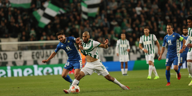 A Fradi legyőzi a Celticet az aranylabdás futballista szerint