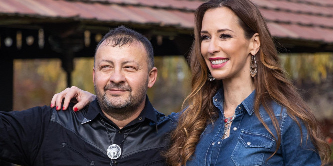 Drámai helyzet a Farm VIP-ban: egyszerre két versenyző búcsúzott a műsortól - Videó