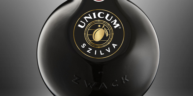 Elképesztő, ami a Zwack-nál történt az elmúlt hónapokban