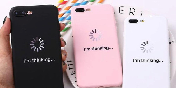 Szédítő tempóban gyártják mostantól a telefontokokat Kaposváron