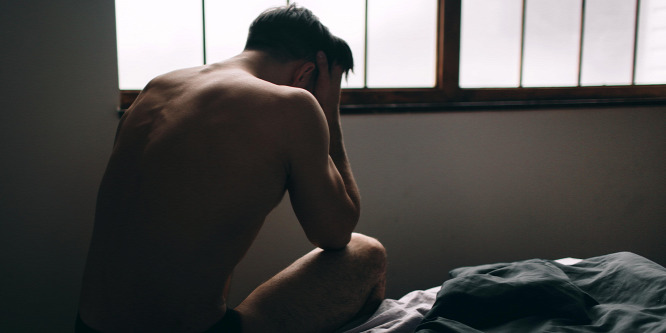A 40 éves szűz - A kör, és ami mögötte van (18+)