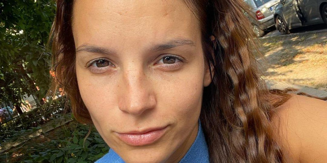 Fordulat Berki Mazsi támadásának ügyében: ez történt