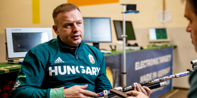 Ez volt a magyar sport idei legmegdöbbentőbb húzása
