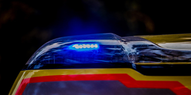Bekapta egy nő kezét a bőrlehúzó a nagykőrösi baromfifeldolgozóban