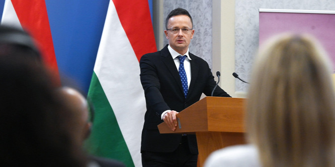 A Paksi Atomerőmű két új reaktorával Magyarország önellátó lesz villamosenergia-ellátásban