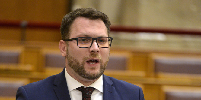 Több ezer elektromos bicikli megvásárlását támogatja a kormány