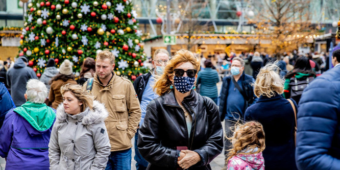Csokimikulások és ajándéktárgyak miatt vizsgálódik a NAV országszerte