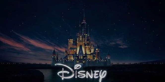 Száz év után először választottak női vezetőt a Walt Disney élére