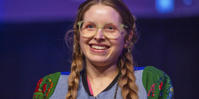 Sürgősen kórházba vitték a Harry Potter terhes sztárját