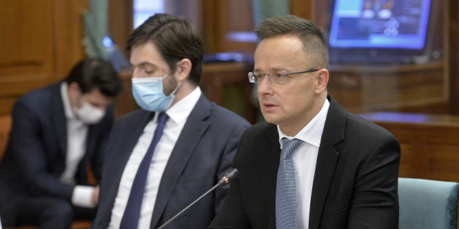 Az Európai Unió csak akkor lehet erős, ha a tagállamok visszakapnak bizonyos kompetenciákat