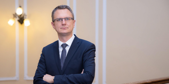 Idéntől többen jogosultak ingyenes gyermekétkeztetésre