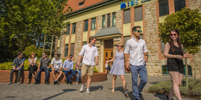 Ezeket a készségeket várják el a cégek a jelentkezőktől