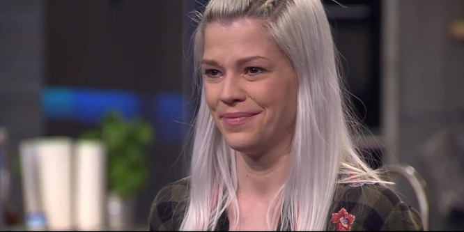 Újabb sztár távozott az RTL Klub képernyőjéről: könnyek között búcsúzott