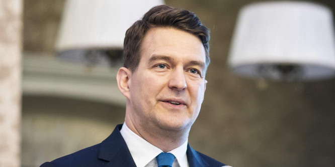 Több ezer milliárd forintot fordít a kormány az egyetemekre