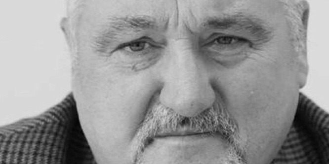 Gyászol a sportvilág: elhunyt a mesteredző