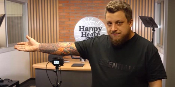 Már 150 ezren látták a TheVR új videóját