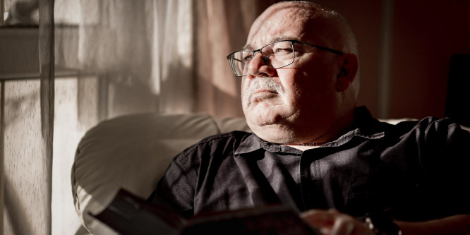 „A keresztény és nemzeti értékrendet elsősorban a magánéletben kell átélnünk – a színpadon is csak ezáltal lehetünk hitelesek"