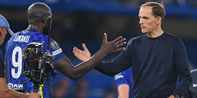 Eldőlt a Chelsea-sztár jövője