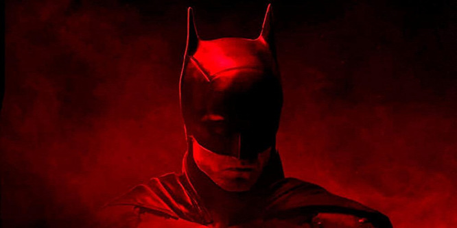Orosz-ukrán háború: a Disney, a Warner Bros. és a Sony is leállította új filmjei oroszországi forgalmazását