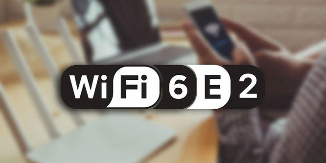 Sokat ígér a legújabb Wi-Fi-szabvány