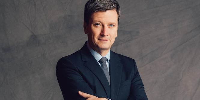 Pavel Stanchev: A TV2 Csoport megerősítésén dolgozunk, nem zárjuk ki a további bővítést sem