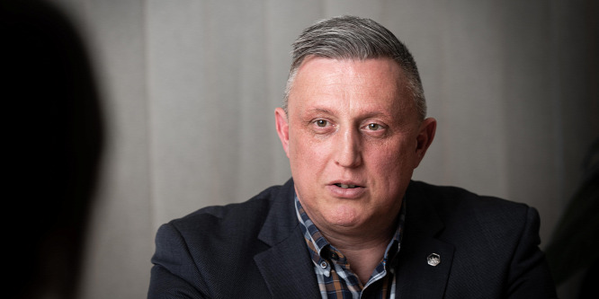 Olyan fejlődési lehetőség előtt áll a magyar vidék, amilyen 100 évenként csak egyszer adódik