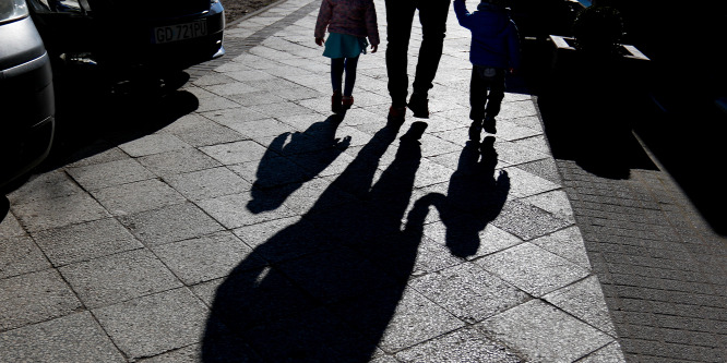 Újabb pedofilokat mentegető cikk jelent meg a nyugati sajtóban