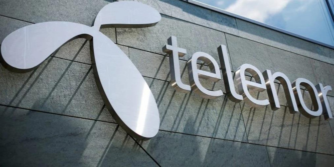 Az előfizetők kárára módosított volna szerződést a Telenor, közbelépett a Médiahatóság