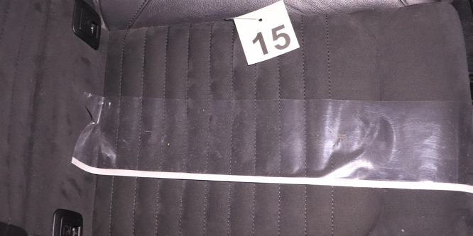 Késsel a kezében követelt pénzt egy taxistól egy budapesti férfi