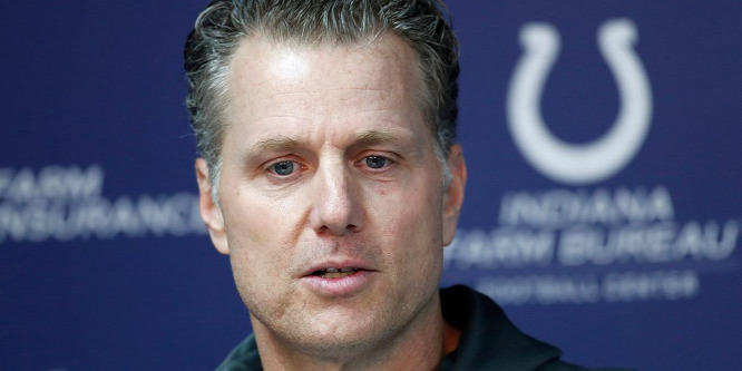 Kinevezte új vezetőedzőjét a Chicago Bears
