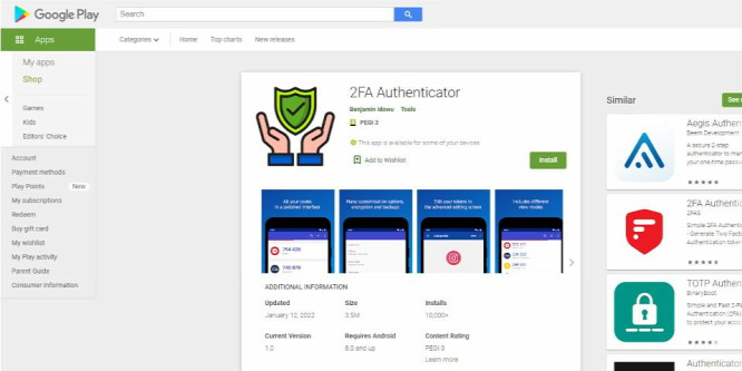 Bankszámlákat fosztogatott az androidos mobilapp