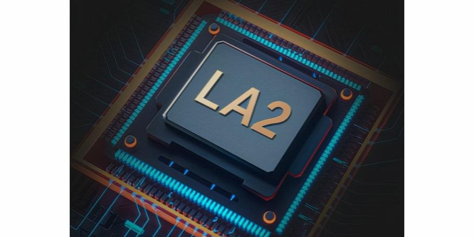 A Lenovo is megpróbálkozhat a chiptervezéssel