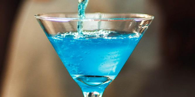 Mennyi alkohol okozhat májkárosodást?